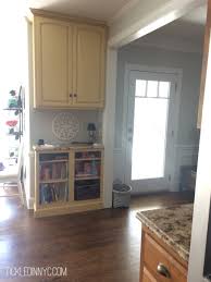 We did not find results for: Valspar Cabinet Paint Tickled In Nyc