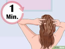 You can add the water directly to the cup, or make it even easier by combining both ingredients in a clean, empty spray bottle. 3 Ways To Use Lemon Juice In Your Beauty Routine Wikihow