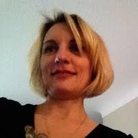 10+ "Larissa Olson" profiles