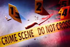 Are lie detector tests valid? Police Polygraph Test How To Pass The 2021 Polygraph Exam