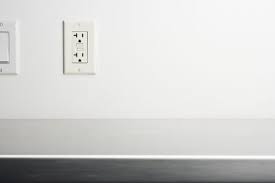 Gfci outlets are also known as ground fault circuit interrupters and. Line Or Load With Gfci Connection