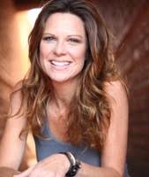 Danny Roane: First Time Director (2006)