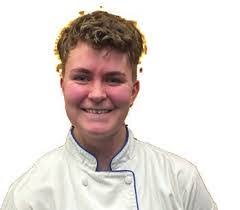 Shannan Baker's Instagram, Twitter & Facebook