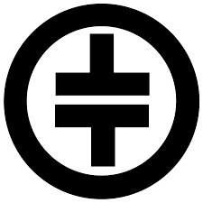 Pokoknya, nggak pernah ada kata mudah deh kalau harus berpisah dengan orang yang begitu disayangi. Take That Wikipedia