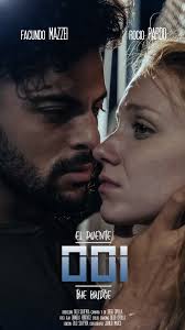 See more of rocío pardo lu fotografía on facebook. The Bridge 2018