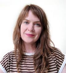 Healing through the lens, photographers use art to overcome