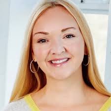 B.C.'s women of wine