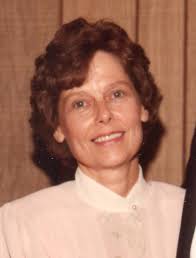 Obituary information for Edith 'Loraine' Uhley