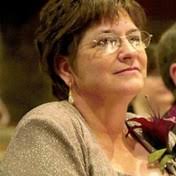 Stouffer Family Obituaries