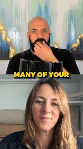 Danielle Correia ┃ Super Entrepreneurs #435🎙️