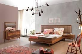 Ayser Mobilya Almuka