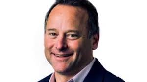 Amwell CFO Mark Hirschhorn Expands Leadership Role