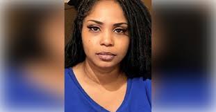 Obituary information for Timara Shineen Harris