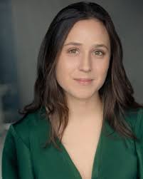 Ella Stokes (@ella_stokesy)