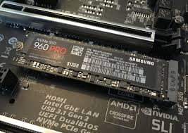 The best budget ssd is also the best ssd for most people, as the sk hynix gold s31 discussed previously delivers fantastic performance at extremely affordable prices. Best Ssds Of 2021 Reviews And Recommendations Pcworld