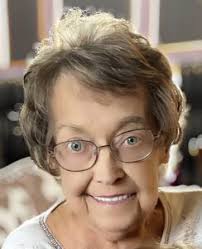 Kathleen M. Heeg Obituary 2021