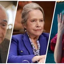 Creative Arts Awards 2019: 'Saturday Night Live' Extends Emmy Record