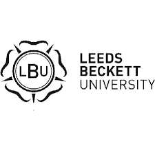 Official leeds beckett university 2021 applicant thread by manooka. Customer Payments Leeds Beckett University