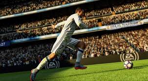 Hola amigos en este video les quise enseñar a como instalar el fifa 18 y e subido el archivo a mediafire porque muchos los pedían y aparte a mega espero les. Descargar Fifa 18 Pc Full Espanol Mega Gamezfull