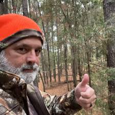 Is a swingrail worth the investment for a 7 year old?