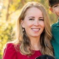 300+ "Erin Kelley" profiles