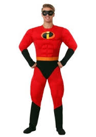 We did not find results for: Superhero Costumes For Men Adult Men S Superhero Halloween Costumes