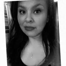 Devin Beaulieu-Morgan (@DevinBeaulieuM1)