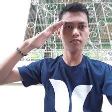 Pembelajaran musik juga sangat diminati oleh remaja smp maupun sma, dan pihak sekolah menyadari bahwa musik memiliki banyak manfaat bagi siswa sehingga membuat pihak sekolah memfasilitasi siswa untuk dapat berkarya lewat musik. Contoh Keikutsertaan Siswa Di Sekolah Dalam Pelatihan Dasar Kemiliteran Dapat Dilakukan Melalui Brainly Co Id