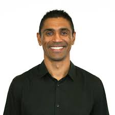 Pivotal Physio Physiotherapists Massage Therapists Edmonton