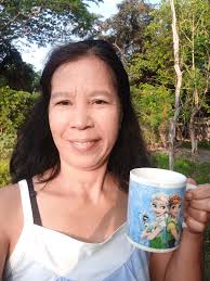 Ahoy mateys.. there is an #idealtime to drink #coffee? FALSE. #allday,  #everyday is ideal time to drink coffee.