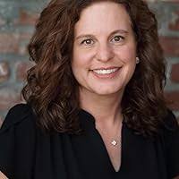 Sunny Sweet Is So Not Sorry (Sunny Sweet, #1) by Jennifer Ann Mann