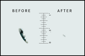 Geico may be able to help when your vehicle's windshield or glass is damaged. Windshield Chip And Crack Repair Mercedes Benz