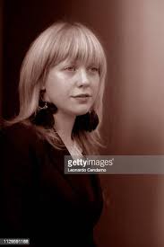 35 Haley Tanner Foton och högupplösta bilder