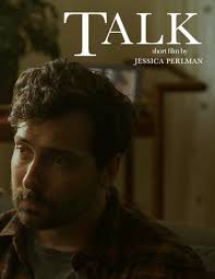 Unstoppable Shorts Block 1