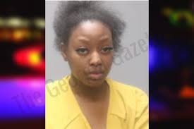 Jerri Davis : https://thegeorgiagazette.com/muscogee/jerri-davis-2/