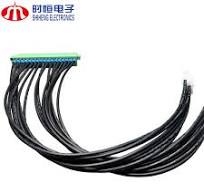 OBM Ntc Temperature Sensor Kuki, Wholesale Ntc Temperature ...