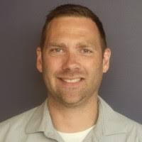 Jonathan Hall Email & Phone Number