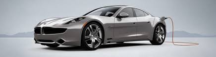 Image result for Silver Wind 2016 Fisker