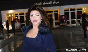 نور الغندور ﺗﻤﺜﻴﻞ فيلموجرافيا صور فيديو