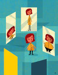 5 Things to Do When Your Child Says 'I'm Fat'