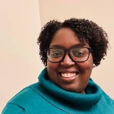 Phenix City Intermediate School is excited to announce our 2025 Secondary  Teacher of the year as Mrs. Katrice Walker! Mrs. Walker is the media  specialist at PCIS! Please help us congratulate her!