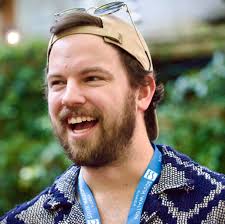 Gander: Service Dog added a new photo.