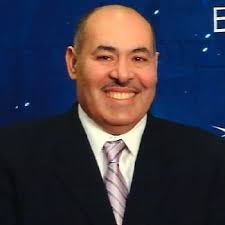 Hany Guirguis Email & Phone Number