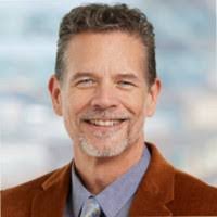 Robert Irvin's Instagram, Twitter & Facebook