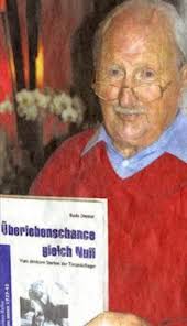 Kracker Luftwaffe Archive