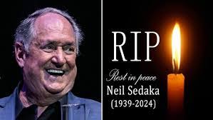 Shad Hoffman's Instagram, Twitter & Facebook