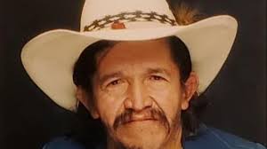 Fundraiser by Eva Partida : Memorial Fund