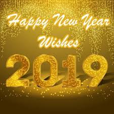 The more you earn for yourself, the more you can spend on friends like myself. New Year Greetings 2019 Funny Happy New Year Wishes Happy New Year Greetings New Year Wishes Messages