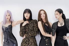 About press copyright contact us creators advertise developers terms privacy policy & safety how youtube works test new features press copyright contact us creators. Blackpink 2021 Season S Greeting Kits Now Available For Pre Order Kpopstarz