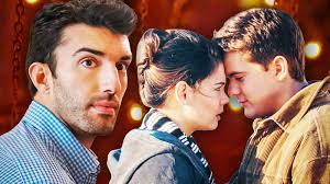 10 Will-They-Won't-They Romances That Went On Too Long